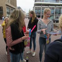 IMG_0986.jpg