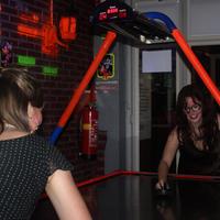 IMG_7585.JPG
