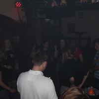 IMG_8341.jpg