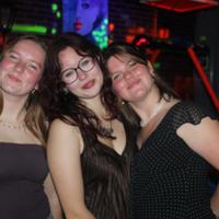 IMG_7578.JPG