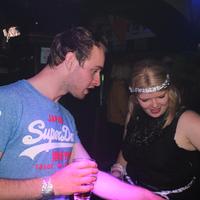 IMG_8342.jpg