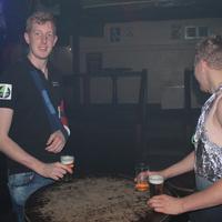 IMG_8277.jpg
