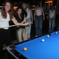 IMG_7515.JPG