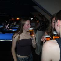 IMG_7501.JPG