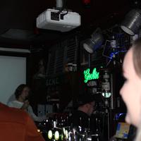 IMG_7744.JPG