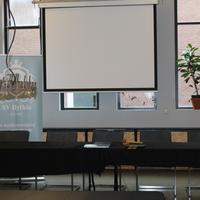 IMG_5877.JPG