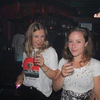 IMG_8278.jpg