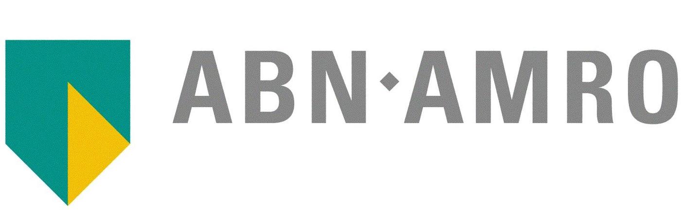 ABN-AMRO-jpeg.jpg