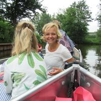 IMG_1068.jpg