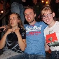 IMG_8332.jpg