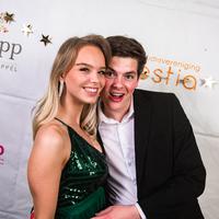 AVW_3952.JPG