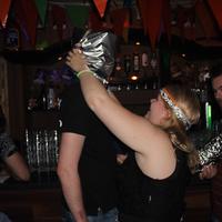 IMG_8260.jpg