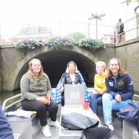 IMG_1026.jpg