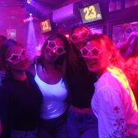 IMG_7442.JPG
