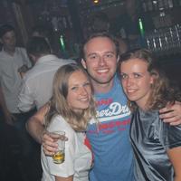 IMG_8340.jpg