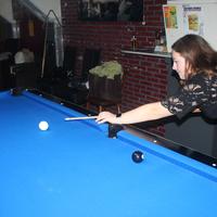 IMG_7526.JPG