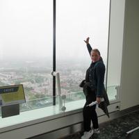 IMG_0943.jpg