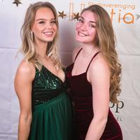 AVW_3832.JPG
